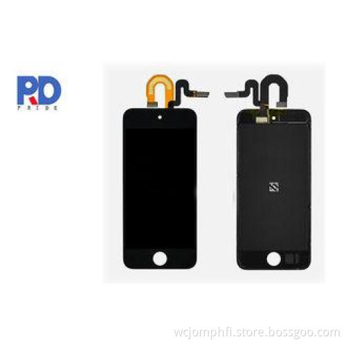 iPod Touch 5th LCD Display Replacement Parts 1136 x 640 Pix
